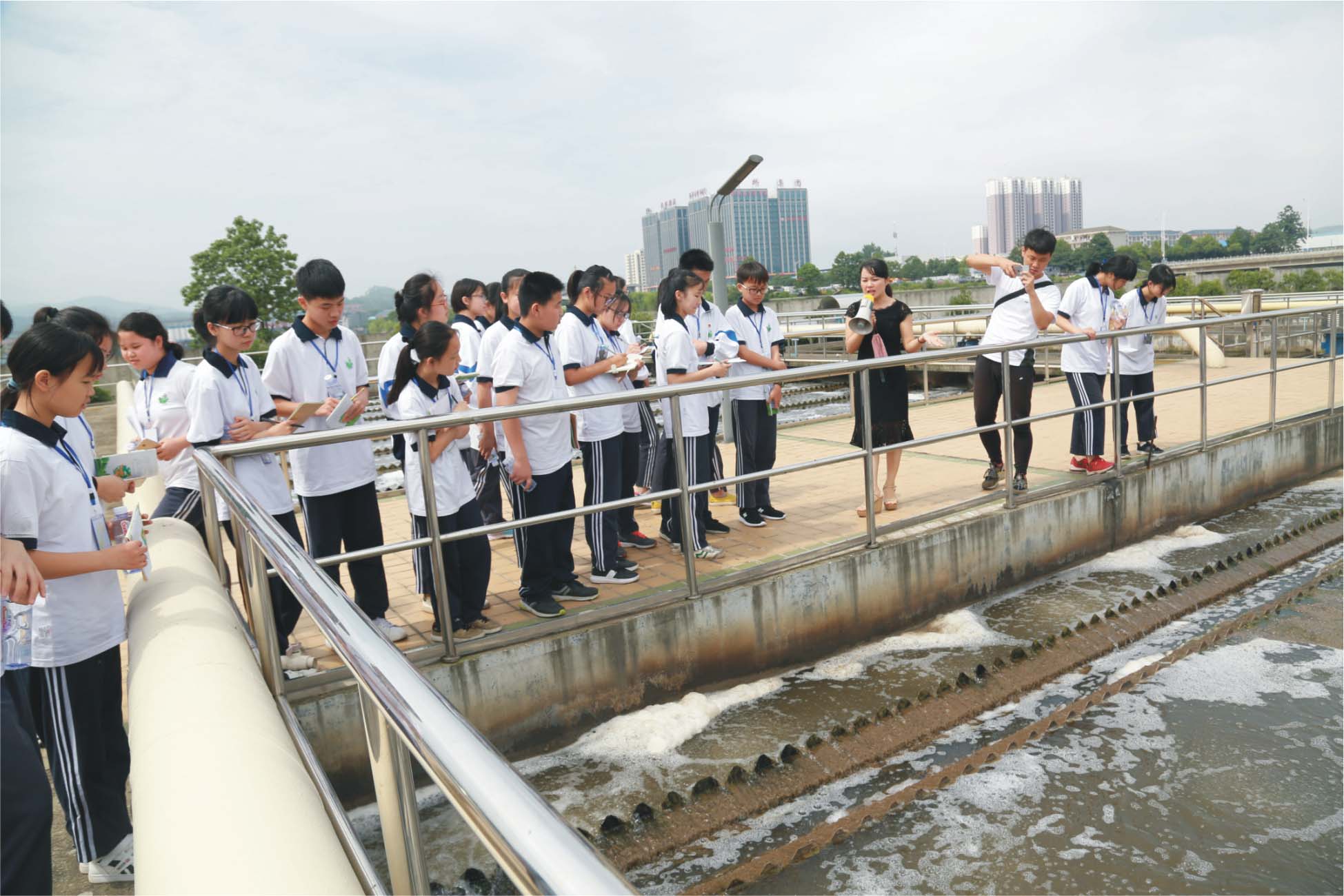 1584437134294604.jpg 實踐現場.jpg