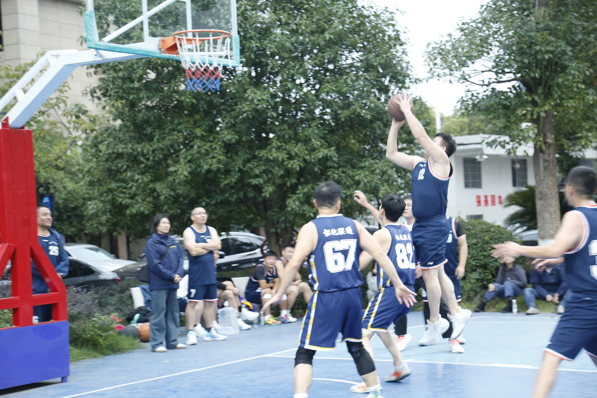 1761550510436442.jpg 1761550510436442.jpg